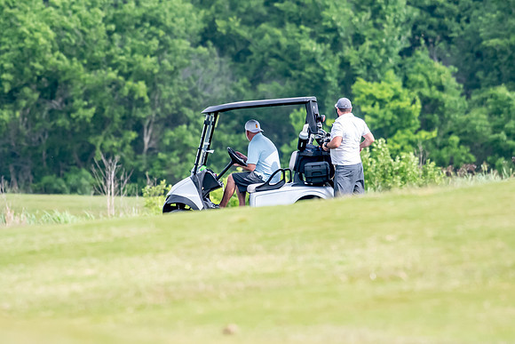 PAMA_Golf_Action-103