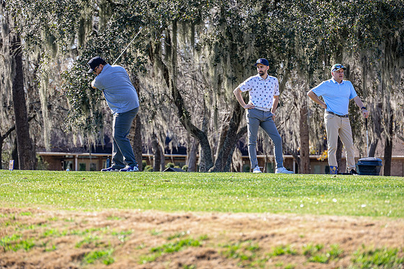 2025_Dairy_Queen_Golf_Tournament-1017