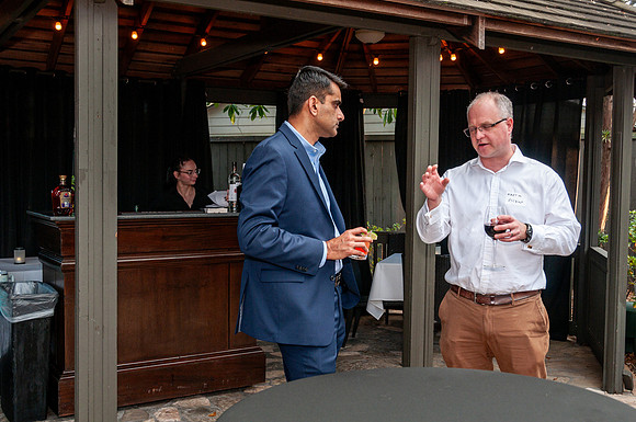 IBM_NVidia_Dinner-12