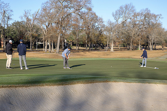 2025_Dairy_Queen_Golf_Tournament-210