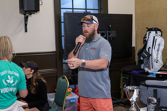 PAMA_2024_Golf_Tournament-87