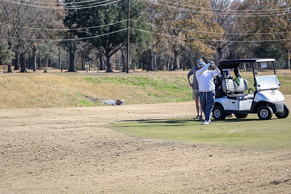 2025_Dairy_Queen_Golf_Tournament-753