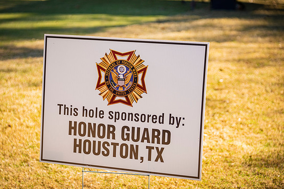 Honor Flight- Golf 11-2019171