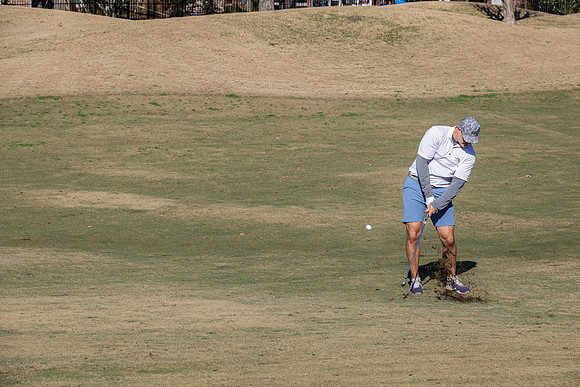 2025_Dairy_Queen_Golf_Tournament-636