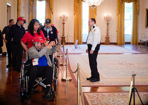 Honor Flight-10-2019054