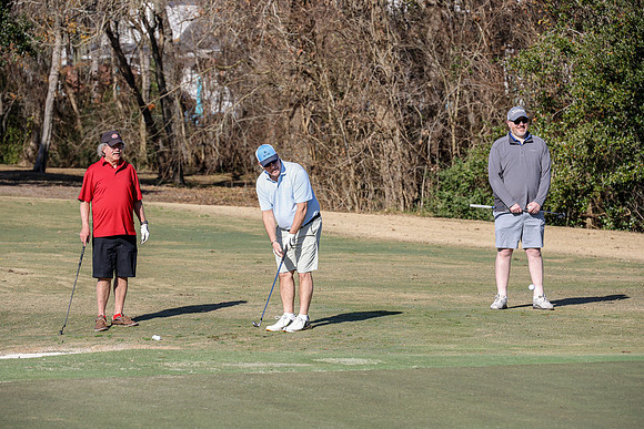 2025_Dairy_Queen_Golf_Tournament-566