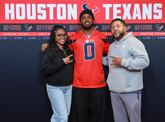 11262024_Texans_Fan_Night-202