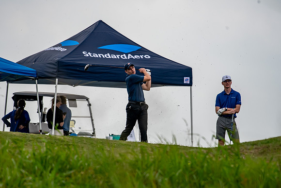 PAMA_Golf_Action-245