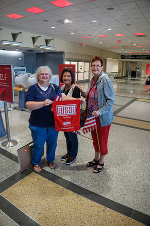 09172022_HonorFlight-50