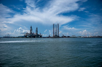 08312022_Battleship_Texas_Cam1-63