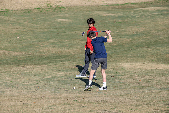 2025_Dairy_Queen_Golf_Tournament-589