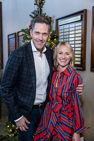 2024_Lochinvar_Christmas_Party-120