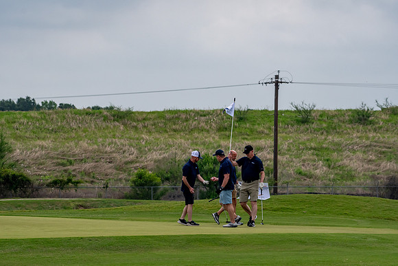 PAMA_Golf_Action-286