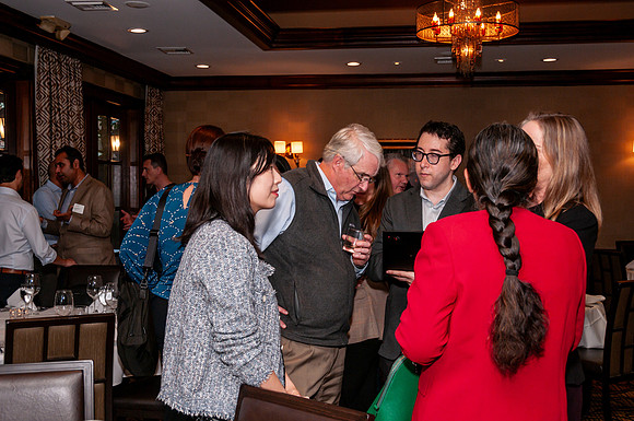 IBM_NVidia_Dinner-52