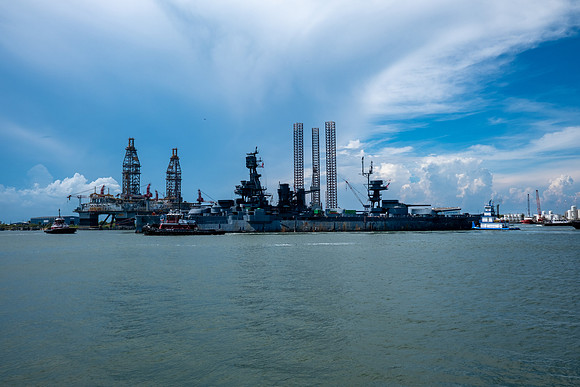 08312022_Battleship_Texas_Cam1-180