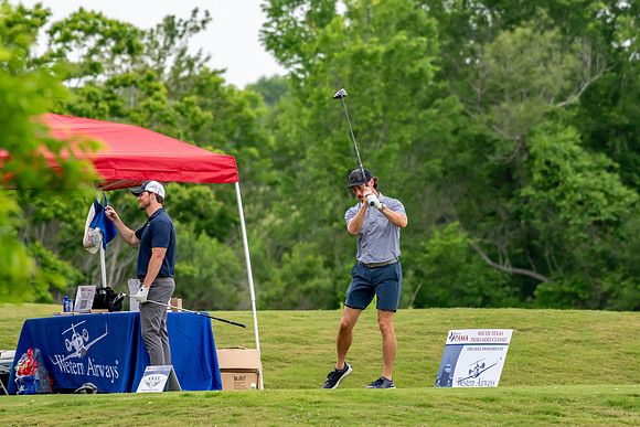 PAMA_Golf_Action-336