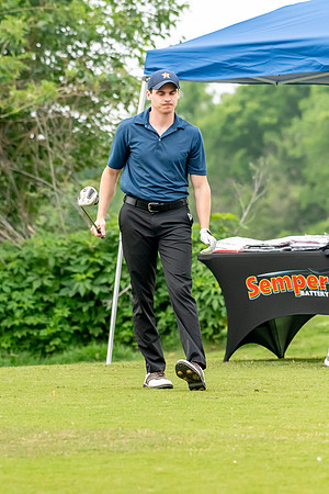 PAMA_Golf_Action-99