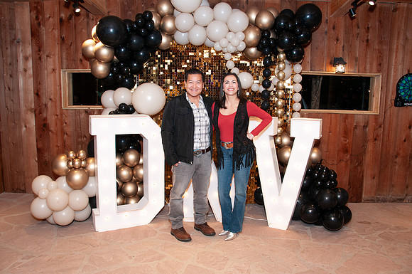DNV--0736