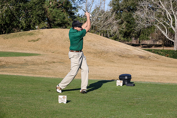 2025_Dairy_Queen_Golf_Tournament-320