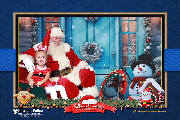 HPCU_Santa_Photos-28