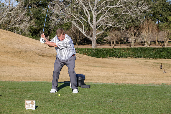 2025_Dairy_Queen_Golf_Tournament-300