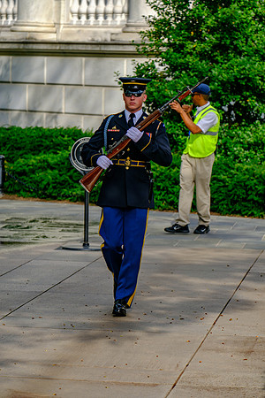 DSCF0725