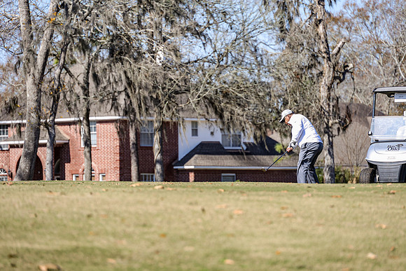 2025_Dairy_Queen_Golf_Tournament-1075