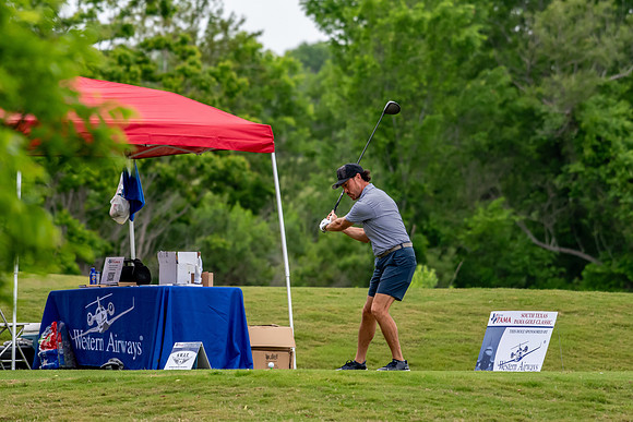 PAMA_Golf_Action-379