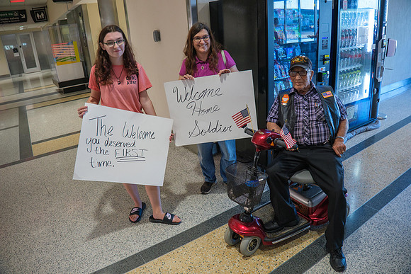 09172022_HonorFlight-84