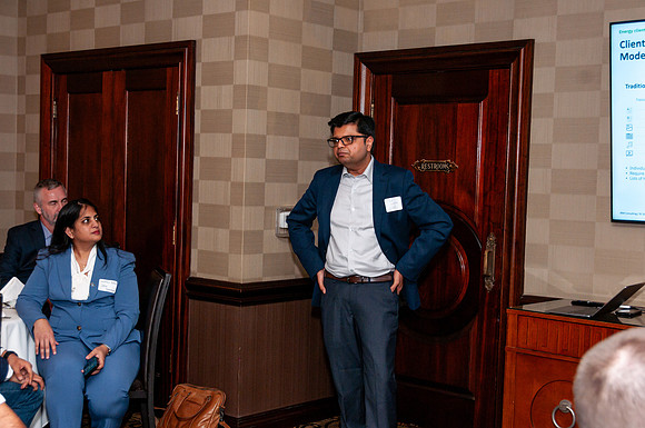 IBM_NVidia_Dinner-104