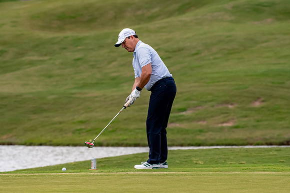 PAMA_Golf_Action-263