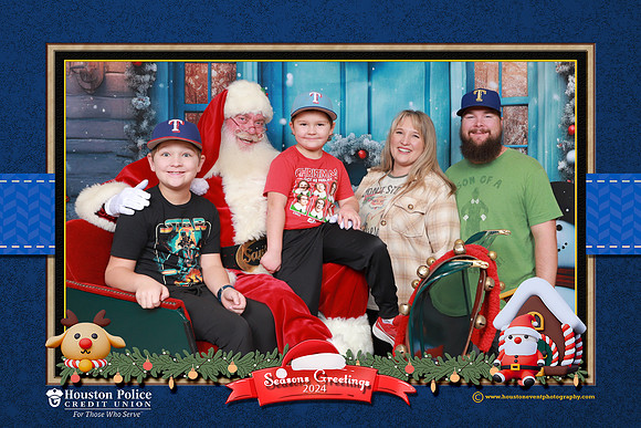 HPCU_Santa_Photos-95