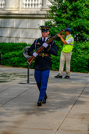 DSCF0724