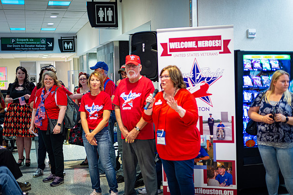 Honor Flight-10-2019309