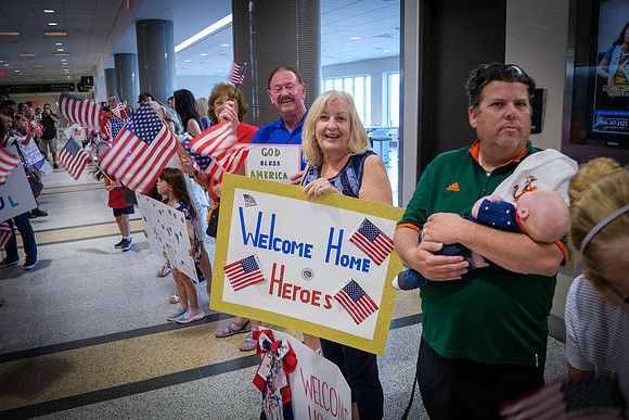 09172022_HonorFlight-162