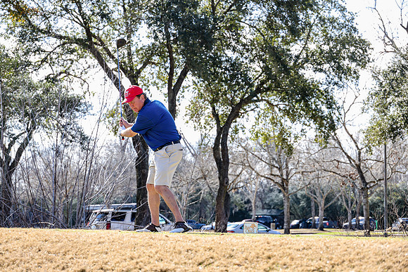 2025_Dairy_Queen_Golf_Tournament-1165