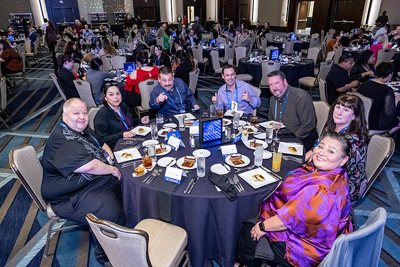 02042025_Dairy_Queen_Convention-285