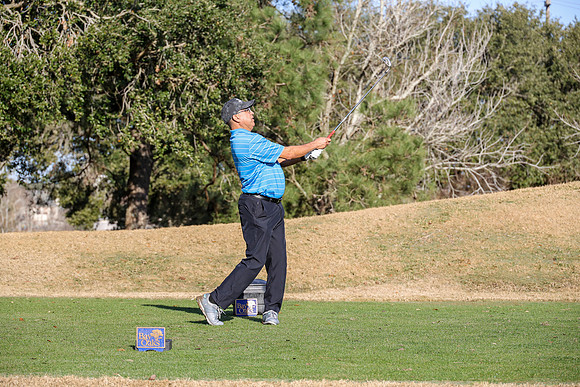 2025_Dairy_Queen_Golf_Tournament-288
