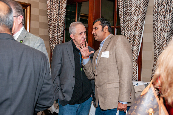 IBM_NVidia_Dinner-150