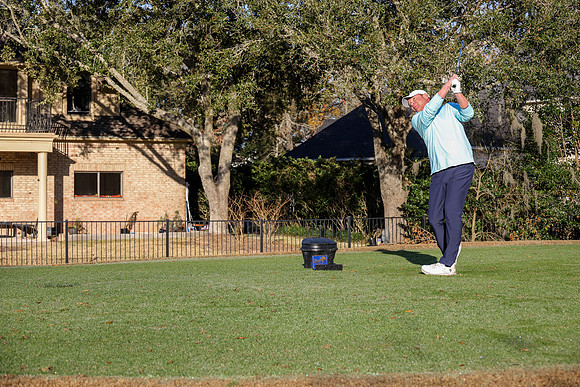 2025_Dairy_Queen_Golf_Tournament-155