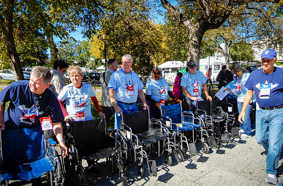 Honor Flight-10-2019366