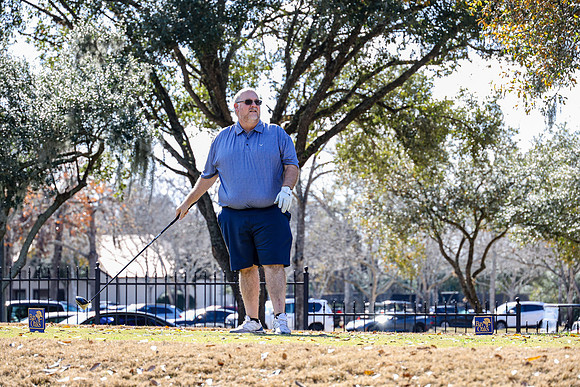2025_Dairy_Queen_Golf_Tournament-1120