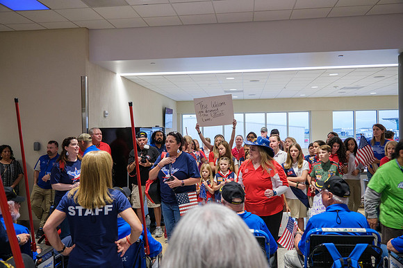 09172022_HonorFlight-330