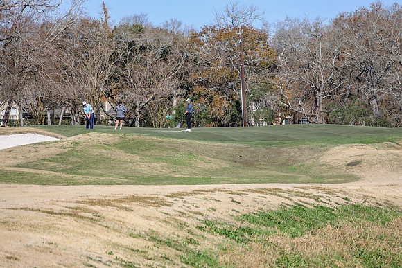 2025_Dairy_Queen_Golf_Tournament-969