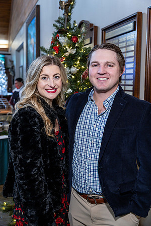2024_Lochinvar_Christmas_Party-130