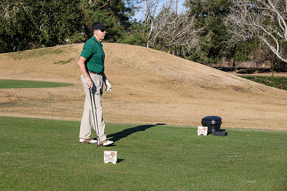 2025_Dairy_Queen_Golf_Tournament-333