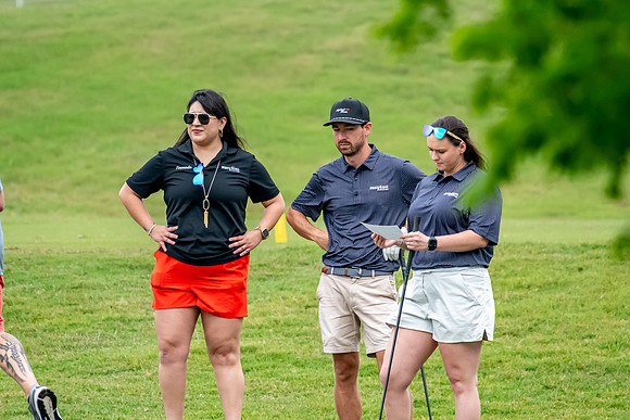 PAMA_Golf_Action-48