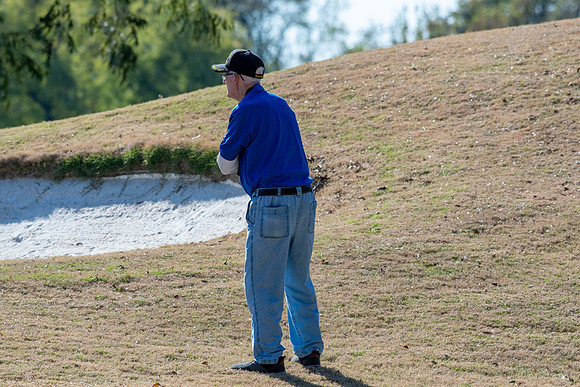 HF_Golf-345