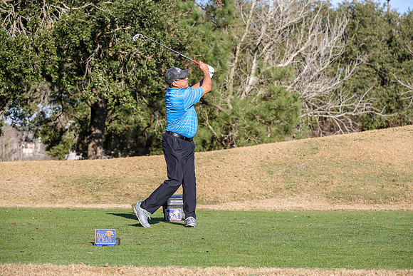 2025_Dairy_Queen_Golf_Tournament-281