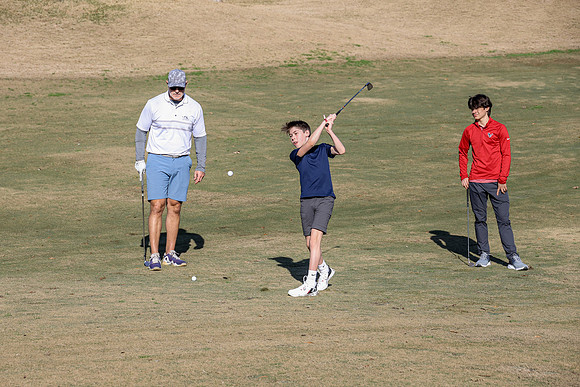 2025_Dairy_Queen_Golf_Tournament-601